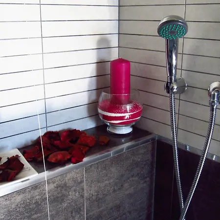 Sleep And Fly Rome Airport Fiumicino