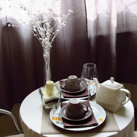 Panzió Sleep And Fly Rome Airport Fiumicino