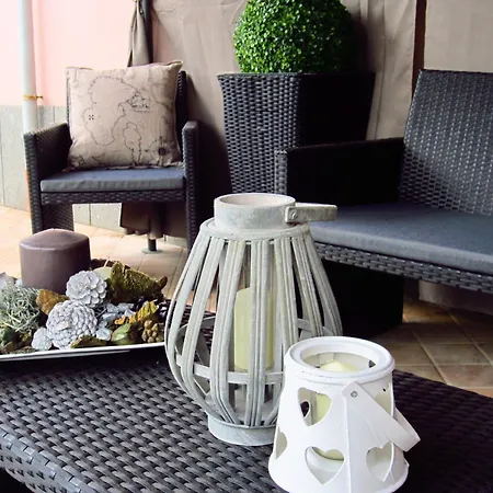 Sleep And Fly Rome Airport Fiumicino