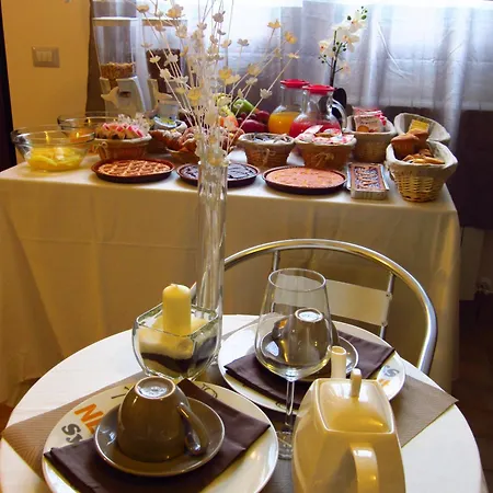 Sleep And Fly Rome Airport Fiumicino